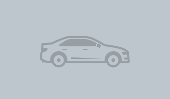 KIA – Sportage –  2.0 CRDI 184 CV AWD R Rebel