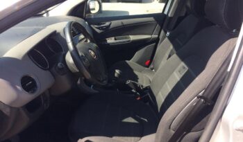 FIAT – Bravo – 1.6 MJT 105 CV DPF Dynamic pieno