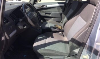 OPEL – Zafira – 1.9 CDTI 120CV Cosmo pieno