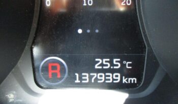 KIA – Sportage –  2.0 CRDI 184 CV AWD R Rebel pieno