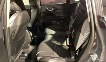 JEEP – Compass – 1.6 Mjt II 2WD Limited pieno