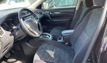 NISSAN – X-Trail –  1.6 DIG-T 2WD Acenta Premium pieno