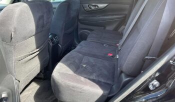 NISSAN – X-Trail –  1.6 DIG-T 2WD Acenta Premium pieno