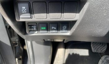 NISSAN – X-Trail –  1.6 DIG-T 2WD Acenta Premium pieno