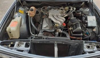 BMW – Serie 5 – 520i pieno